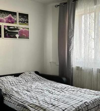 Zenapartment 브라쇼브 외부 사진