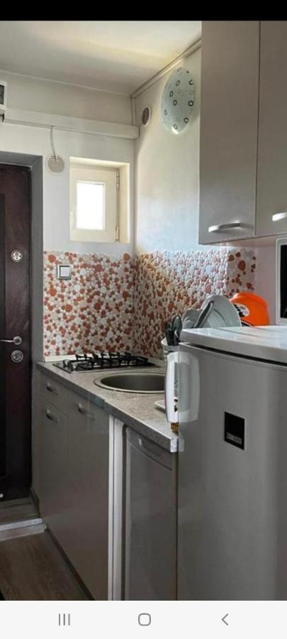 Zenapartment 브라쇼브 외부 사진